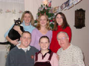 dsc00845.jpg