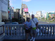 dsc01163.jpg
