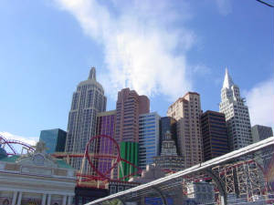 dsc01167.jpg