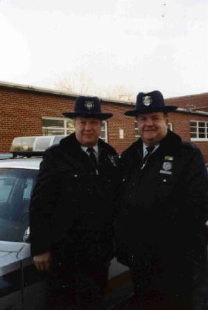 file0674.jpg